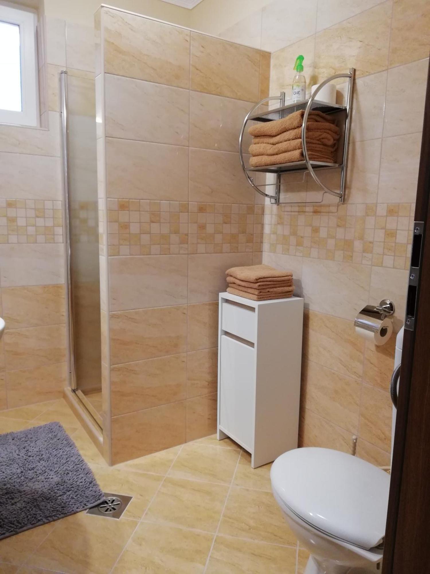 Imola Es Andrea Apartmanhaz 3 Hajdúszoboszló Extérieur photo