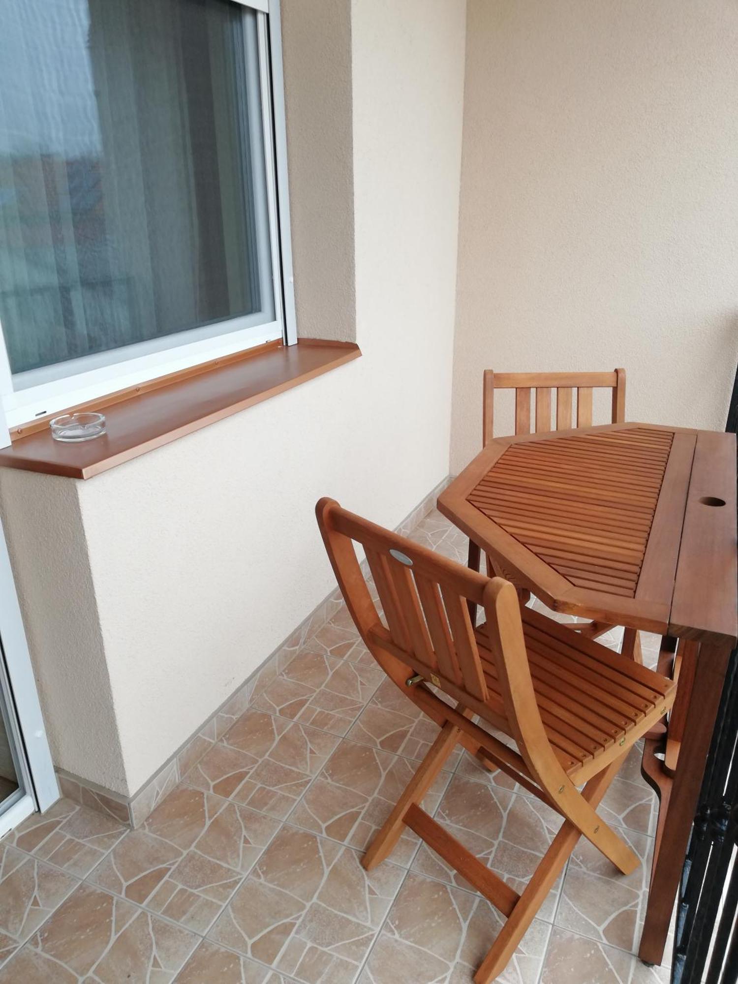 Imola Es Andrea Apartmanhaz 3 Hajdúszoboszló Extérieur photo