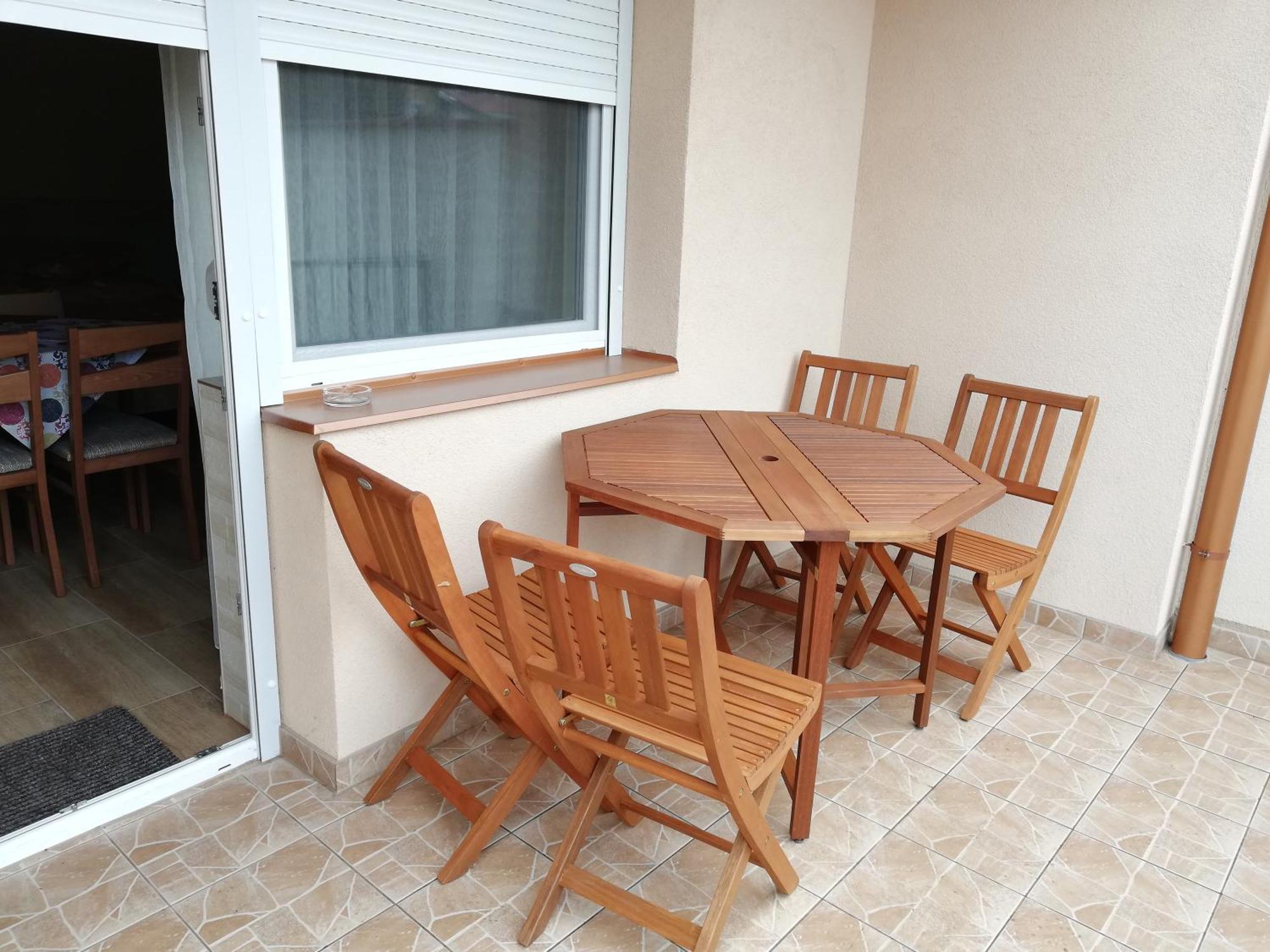 Imola Es Andrea Apartmanhaz 3 Hajdúszoboszló Extérieur photo